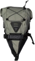 Topeak torba podsiodłowa Backloader 6l zielona