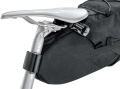 Topeak torba podsiodłowa Backloader 6l zielona