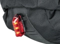 Topeak torba podsiodłowa Backloader 6l zielona