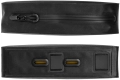 Topeak torba na rame Toploader 1l