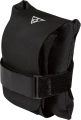 Topeak torba podsiodłowa Loader Burrito Slim
