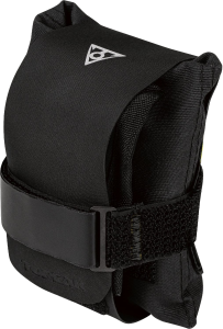 Topeak torba podsiodłowa Loader Burrito Slim