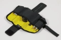 Topeak torba podsiodłowa Loader Burrito Slim