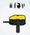 Topeak torba podsiodłowa Loader Burrito Slim