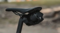 Topeak torba podsiodłowa Loader Burrito Slim