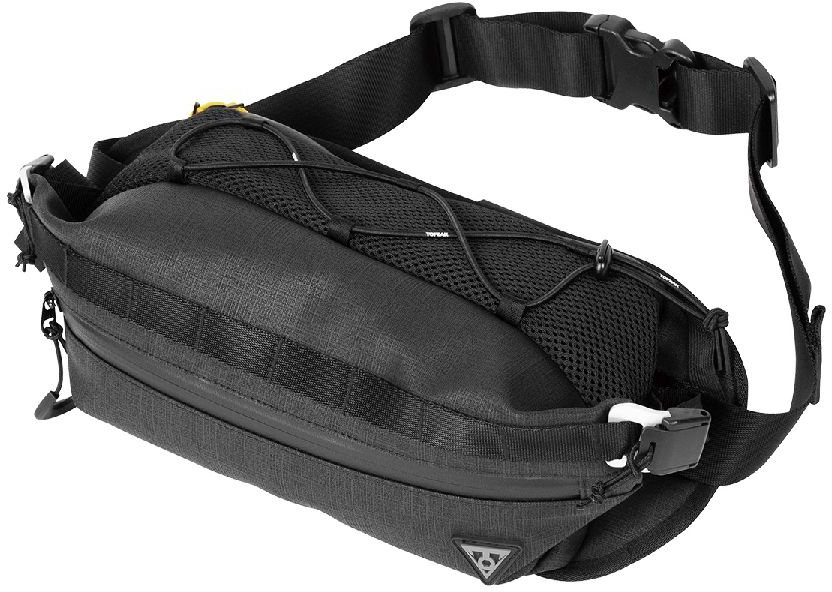 Topeak nerka rowerowa Hip