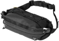 Topeak nerka rowerowa Hip