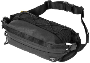 Topeak nerka rowerowa Hip