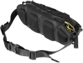 Topeak nerka rowerowa Hip