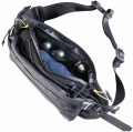 Topeak nerka rowerowa Hip