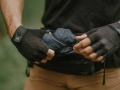 Topeak nerka rowerowa Hip