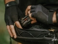 Topeak nerka rowerowa Hip