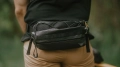 Topeak nerka rowerowa Hip