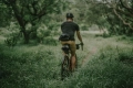 Topeak nerka rowerowa Hip