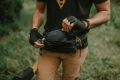 Topeak nerka rowerowa Hip