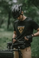 Topeak nerka rowerowa Hip