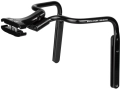 Topeak stabilizator Backloader Wishbone