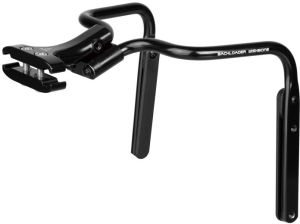 Topeak stabilizator Backloader Wishbone