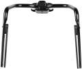 Topeak stabilizator Backloader Wishbone