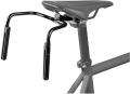 Topeak stabilizator Backloader Wishbone