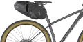 Topeak stabilizator Backloader Wishbone