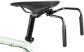 Topeak stabilizator Backloader Wishbone