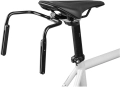 Topeak stabilizator Backloader Wishbone