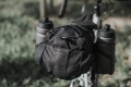 Topeak stabilizator Backloader Wishbone