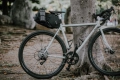 Topeak stabilizator Backloader Wishbone