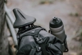 Topeak stabilizator Backloader Wishbone