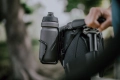 Topeak stabilizator Backloader Wishbone