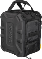 Topeak torba Pakgo Gear