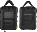 Topeak torba Pakgo Gear