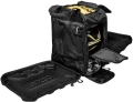 Topeak torba Pakgo Gear