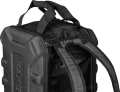 Topeak torba Pakgo Gear