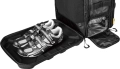 Topeak torba Pakgo Gear