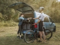 Topeak torba Pakgo Gear