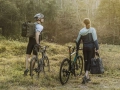 Topeak torba Pakgo Gear