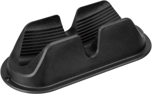 Topeak stojak na przednie koło Wheel Chock