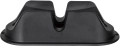 Topeak stojak na przednie koło Wheel Chock