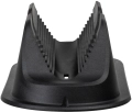 Topeak stojak na przednie koło Wheel Chock