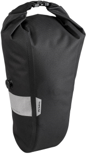Topeak torba na widelec QR Fork Drybag 5.8l
