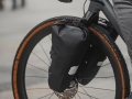 Topeak torba na widelec QR Fork Drybag 5.8l