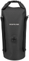 Topeak torba na widelec Fork Drybag 4l