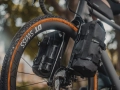 Topeak torba na widelec Fork Drybag 4l