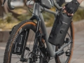 Topeak torba na widelec Fork Drybag 4l