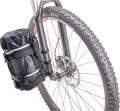 Topeak koszyk na torbę VersaCage