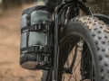Topeak koszyk na torbę VersaCage