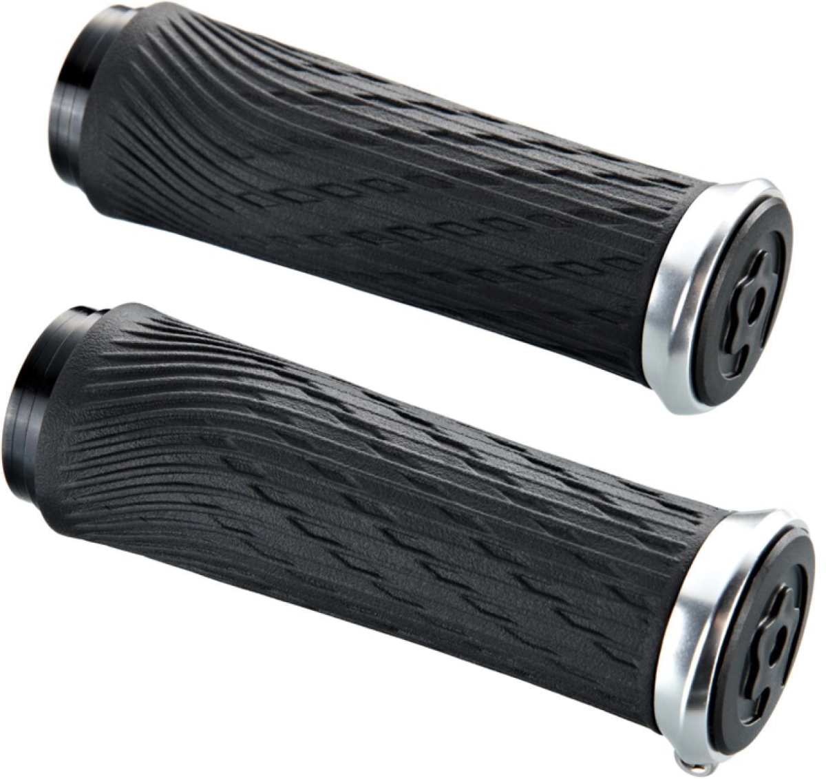 Sram chwyty Grip Shift XX1 100mm