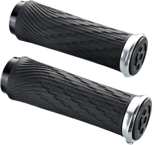 Sram chwyty Grip Shift XX1 100mm